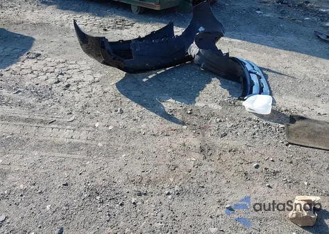 2012 Nissan Versa 1.6 S z USA, uszkodzony, nr VIN 3N1CN7AP2CL929202